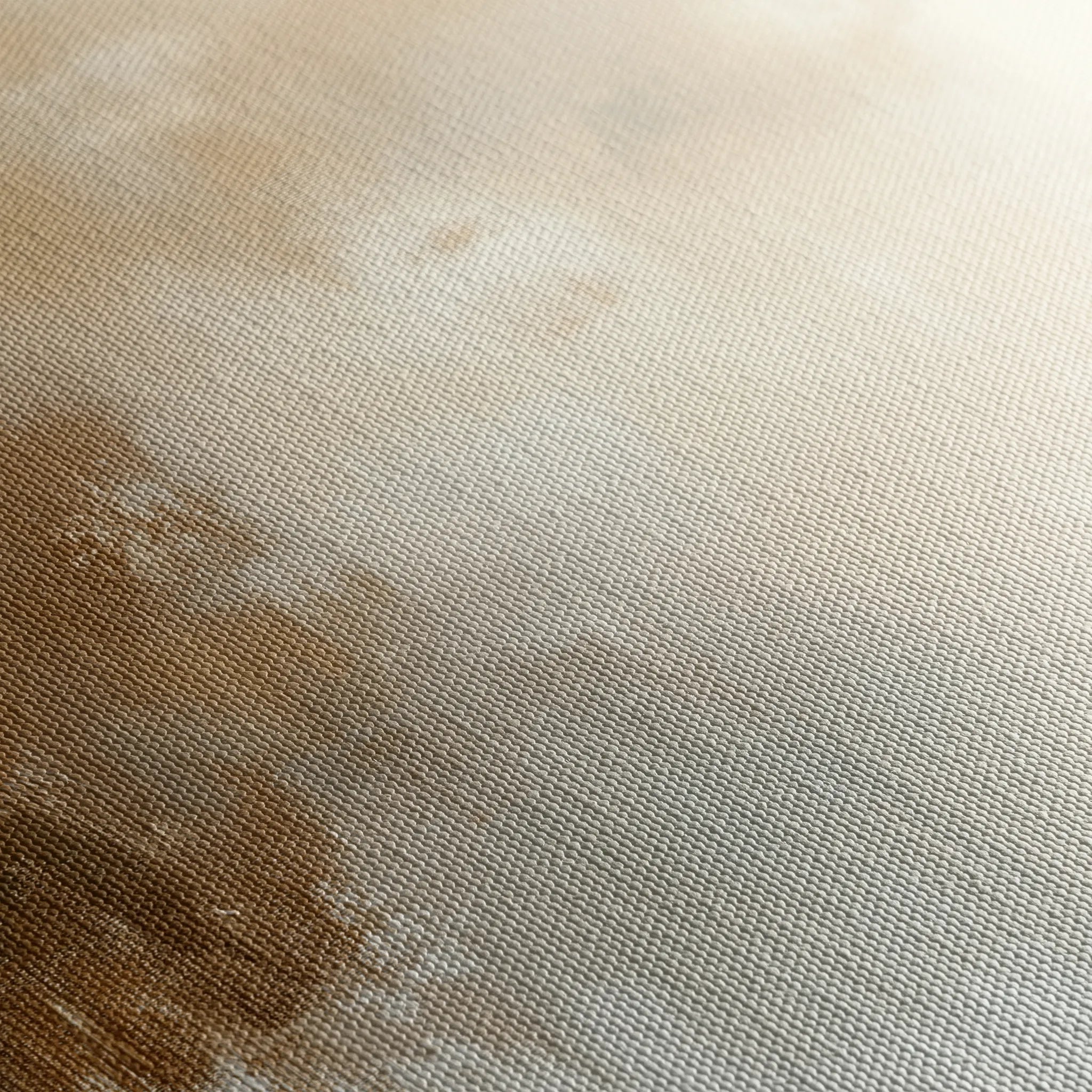 Abstract 339 Canvas Art 60 x 40 cm / Black