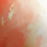 Abstract 362 Canvas Art 60 x 40 cm / Black