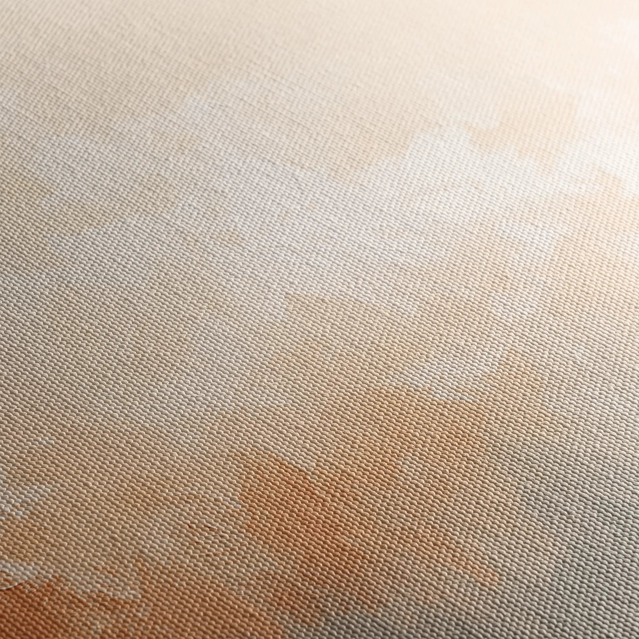 Abstract 396 Canvas Art 60 x 40 cm / Black