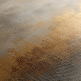 Abstract 437 Canvas Art 60 x 40 cm / Black