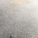 Abstract 478 Canvas Art 60 x 40 cm / Black