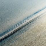 Abstract 802 Canvas Art 60 x 60 cm / Black