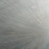 Abstract 856 Canvas Art 60 x 60 cm / Black